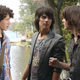 Illustration for article titled Steel thyself, for the Jonas Brothers have broken up